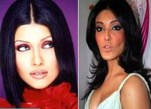 પ્લાસ્ટિક સર્જરીને કારણે ફરી એકવાર ટ્રોલ થઈ આ હોટ એક્ટ્રેસ, 17 વર્ષમાં આટલી બદલાઈ ગઈ