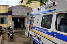 કચ્છના ટોડીયા નજીક બોલેરો અને ટેલર વચ્ચે અકસ્માત, એક જ પરિવારના 4નાં મોત