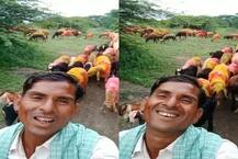 સલમાનના લોકપ્રિય ગીતની કોપી કરી સોશિયલ મીડિયામાં છવાયો આ વ્યક્તિ, યૂઝરે કહ્યું- ‘સલમાન કરતાં સારો એક્ટર છે’