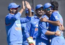 ભારતીય ટીમનો આ ખેલાડી બન્યો પિતા, પત્ની રાધિકાએ આપ્યો દિકરીને જન્મ