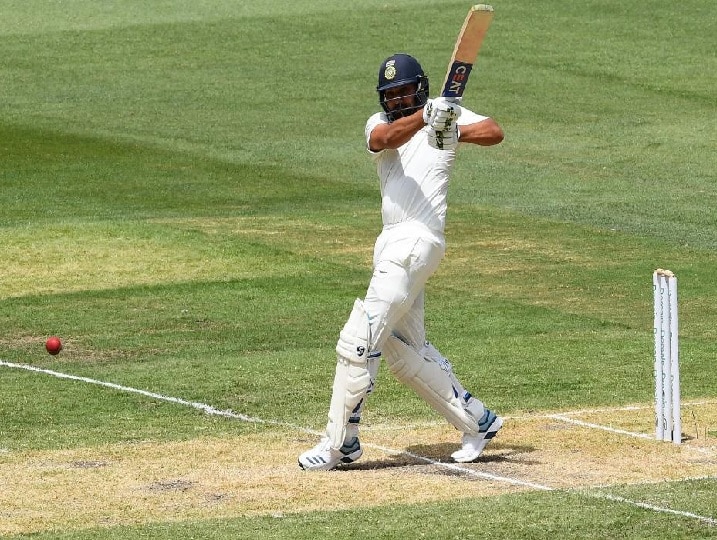 India vs south africa first test Rohit Sharma now has most sixes for India in all format of cricket હિટમેન રોહિત શર્માનો ધમાકો, ધનાધન છગ્ગા ફટકારીને તોડ્યો 25 વર્ષ જૂનો રેકોર્ડ, જાણો વિગતે