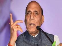 યુદ્ધમાં ઘાયલ કે શહીદ થનારા સૈનિકોના પરિવારને હવે 8 લાખ રૂપિયાની આર્થિક મદદ મળશે