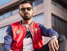 લોકેશ રાહુલ બોલિવૂડની આ એક્ટ્રેસને કરી રહ્યો છે ડેટ ? તસવીરો આવી સામે