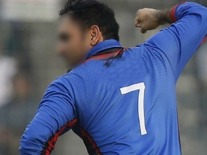 Afghan Cricketer Mohammad Nabi squashes demise rumours કયા ક્રિકેટરના મોતના સમાચાર સોશિયલ મીડિયામાં વાયરલ થયા? નામ જાણીને ચોંકી જશો