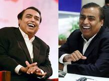 ગુગલ ટ્રાન્સલેટે બતાવ્યું કે, અંબાણી પાસે આટલાં બધાં રૂપિયા કેમ છે? જાણો વિગત