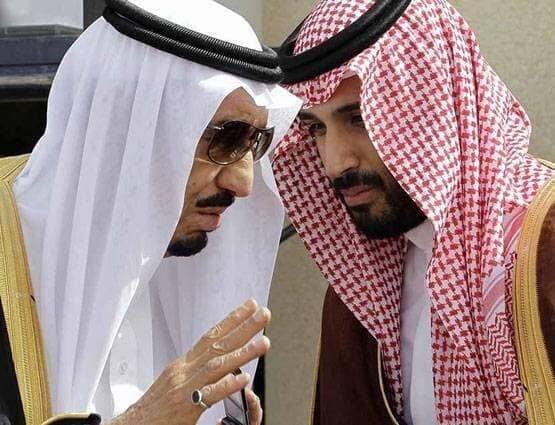 Saudi Arabia: Unmarried foreign couples can now rent hotel rooms સાઉદી અરેબિયાએ બદલ્યો નિયમ, હવે સંબંધ જણાવ્યા વિના હોટલમાં રહી શકશે કપલ
