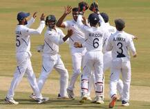 દક્ષિણ આફ્રિકા સામે પ્રથમ ટેસ્ટમાં ટીમ ઈન્ડિયાની શાનદાર જીતના આ રહ્યા હીરો, જાણો વિગતે