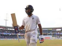 દક્ષિણ આફ્રિકા સામે પ્રથમ ટેસ્ટમાં ટીમ ઈન્ડિયાની શાનદાર જીતના આ રહ્યા હીરો, જાણો વિગતે