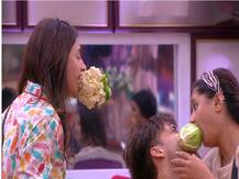 બિગ બોસ પર લાગ્યો અશ્લીલતા ફેલાવવાનો આરોપ, પ્રતિબંધ લગાવવા કેન્દ્રીય મંત્રીને લખ્યો પત્ર