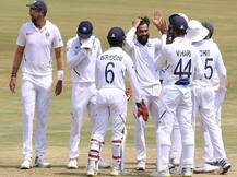 ટીમ ઈન્ડિયાએ દક્ષિણ આફ્રિકાને ભલે હરાવ્યું પણ છે એક નબળાઈ, જે પડી શકે છે ભારે, જાણો વિગતે