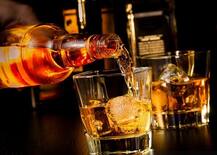 ગાંધીના ગુજરાતમાં દારૂનો સૌથી વધુ વપરાશ, ઘરે-ઘરે દારૂ પીવાય છે, આ મુખ્યમંત્રીએ કર્યો ધડાકો