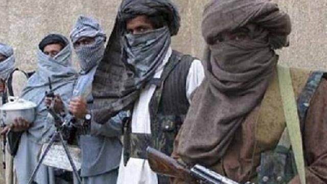 તાલિબાને 11 આતંકીઓના બદલામાં ત્રણ ભારતીય એન્જિનિયરોને મુક્ત કર્યા Indian engineers released in exchange for Taliban prisoners તાલિબાને 11 આતંકીઓના બદલામાં ત્રણ ભારતીય એન્જિનિયરોને મુક્ત કર્યા