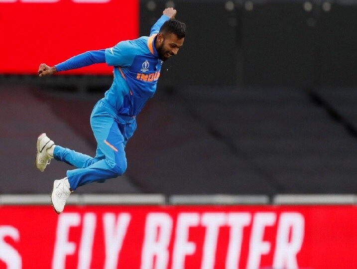 Team India all rounder Hardik Pandya trolled after birthday wish to Zaheer Khan ઝહીર ખાનને બર્થ ડે વિશ કરીને પણ ટ્રોલ થયો હાર્દિક પંડ્યા, જાણો વિગતે