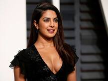 #BehindTheTweets માં નજર આવનારી પહેલી ભારતીય સેલિબ્રિટી બની પ્રિયંકા ચોપરા