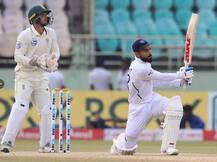 વર્લ્ડ ટેસ્ટ ચેમ્પિયનશિપની પોઇન્ટ સિસ્ટમથી શું નાખુશ છે કોહલી ? જાણો વિગતે