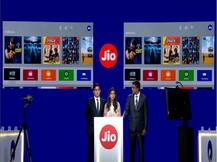 Jio બ્રોડબેન્ડ યૂઝર્સ માટે માઠા સમાચાર, ફ્રીમાં નહીં મળે કેબલ TV સબસ્ક્રિપ્શન, આ છે કારણ