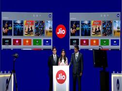 Jio બ્રોડબેન્ડ યૂઝર્સ માટે માઠા સમાચાર, ફ્રીમાં નહીં મળે કેબલ TV સબસ્ક્રિપ્શન, આ છે કારણ