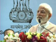 PoKથી આવેલા 5300 કાશ્મીરી પરિવારો માટે મોદી સરકારે કરી મોટી જાહેરાત, મળશે સાડા પાંચ લાખ રૂપિયા