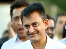 દારૂ પર ગરમાયું રાજકારણઃ ધાનાણીએ ટ્વિટ કરીને લખ્યું ઝુમતું ગુજરાત, સરકારના જ આંકડા કર્યા જાહેર