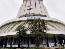 મહારાષ્ટ્ર ચૂંટણીઃ ગુજરાત ભાજપના નેતાઓ કરશે ચૂંટણી પ્રચાર અને ગજવશે સભાઓ, જાણો વિગતે