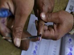 ગુજરાતની 6 બેઠકોની પેટા ચૂંટણી માટે કેટલા ઉમેદવારો છે મેદાનમાં ? કઈ બેઠક પર છે સૌથી વધારે મતદારો, જાણો વિગતે