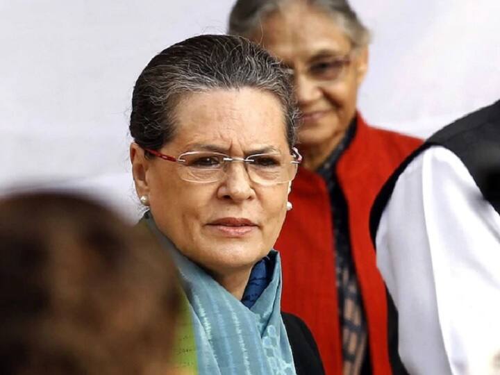 delhi congress president name will be announce tommorow દિલ્હી કૉંગ્રેસને આવતીકાલે મળશે નવા અધ્યક્ષ, અજય માકન, જેપી અગ્રવાલ, અરવિન્દર સિંહ રેસમાં