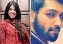 અમદાવાદ: વૃષ્ટી અને શિવમને ક્રાઈમ બ્રાંચે ઉત્તર ભારતના પહાડી વિસ્તારમાંથી શોધી કાઢ્યા