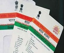 ભાજપ શાસિત આ રાજ્યમાં આધાર સાથે લિંક કરાવી પડશે પ્રોપર્ટી