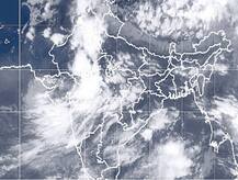 ગુજરાતમાંથી ચોમાસાની વિદાયનો પ્રારંભ, જાણો ક્યારથી શરૂ થશે શિયાળો