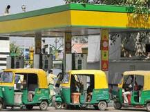 રાજ્યના CNG ચાલકો આનંદો, લાંબીલાઈનમાં ઉભા રહેવાથી મળશે છુટકારો, જાણો વિગતે