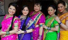 એકદમ હટકે થશે દયાબેનની વાપસી, ગોકુલધામની મહિલાઓએ તેના માટે બનાવ્યો આ પ્લાન