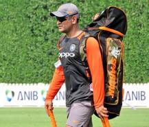 ધોનીને લઈ થયો મોટો ખુલાસો, આ કારણે નથી લઈ રહ્યો નિવૃત્તિ ? જાણો વિગત