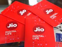 Jioની નવી ઓફર: બીજા નેટવર્ટ પર કોલ કરવા માટે કેટલી મીનિટ ફ્રી ટોક ટાઈમ મળશે? જાણો વિગત