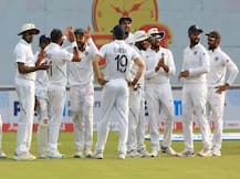 IND vs SA: બીજી ટેસ્ટમાં ભારતની ભવ્ય જીતના આ 5 ખેલાડી રહ્યા હીરો, જાણો કોણ-કોણ છે