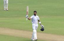 IND vs SA: બીજી ટેસ્ટમાં ભારતની ભવ્ય જીતના આ 5 ખેલાડી રહ્યા હીરો, જાણો કોણ-કોણ છે