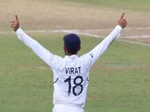 ટીમ ઈન્ડિયાએ કર્યું મોટું પરાક્રમ, વિશ્વની એક પણ ટીમ નથી કરી શકી, જાણો વિગત