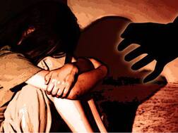 પાટણઃ સગીરા પર બળાત્કાર ગુજારનારા 5 હવસખોરે છોકરીની બહેનપણી પર પણ ગુજાર્યો બળાત્કાર