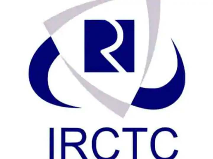 IRCTCનો IPO ખરીદ્યો હશે તે શેર ધારકો થયા માલામાલ? જાણો કેટલા ભાવે થયું લિસ્ટિંગ
