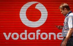 Vodafoneના 399ના પ્લાન પર હવે મળશે આટલા GB એકસ્ટ્રા ડેટા ? જાણો