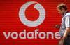 Vodafoneના 399ના પ્લાન પર હવે મળશે આટલા GB એકસ્ટ્રા ડેટા ? જાણો