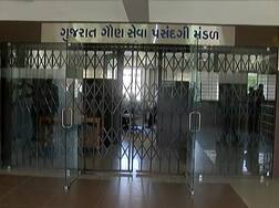 રદ થયેલી બિન સચિવાલય કલાર્કની પરીક્ષાને લઈ થઈ મોટી જાહેરાત, જાણો ક્યારે નવી તારીખ થશે જાહેર