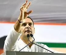 અદાણી-અંબાણીના લાઉડસ્પીકર છે મોદી, છ મહિના બાદ જોજો શું થાય છેઃ રાહુલ ગાંધી