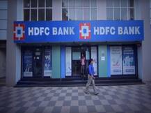 HDFC એ લોનના વ્યાજમાં 0.10 ટકાનો કર્યો ઘટાડો, જૂના લોનધારકોને પણ થશે ફાયદો