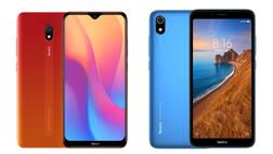 દિવાળી સેલમાં Xiaomiનો આ ફોન માત્ર 149 રૂપિયામાં ખરીદી શકાશે, જાણો શું છે ઓફર