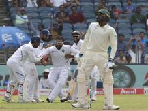 વોડકા પીને રવિ શાસ્ત્રીની જેમ એક્ટિંગ કરી રહ્યો છે ટીમ ઈન્ડિયાનો આ ખેલાડી? જાણો વિગત