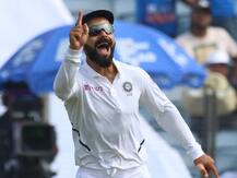 પાકિસ્તાનના સ્ટાર ક્રિકેટરે કોહલીને લઈ આપ્યું મોટું નિવેદન, કેપ્ટનશિપને લઈ કરી આ વાત