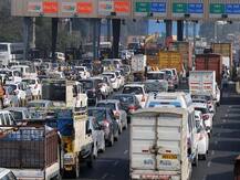 ટોલ નાકા પર હવે લાંબી લાઈનમાં ઊભા રહેવામાંથી મળશે છૂટકારો, 1 ડિસેમ્બરથી બદલાઈ જશે ટોલ ટેક્સનો નિયમ