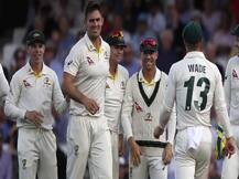 ઓસ્ટ્રેલિયાના આ સ્ટાર ક્રિકેટરને દિવાલમાં મુક્કો મારવો પડ્યો ભારે, જાણો શું થયું