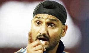 ઇરફાન પઠાણ બાદ હવે હરભજન પણ કરશે ફિલ્મમાં ડેબ્યૂ, શેર કર્યુ પૉસ્ટર, જાણો ફિલ્મ વિશે.....