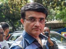 સૌરવ ગાંગુલી BCCIના અધ્યક્ષ બનવાથી પાકિસ્તાનનો કયો ખેલાડી ખુશખુશાલ છે? નામ જાણીને ચોંકી જશો